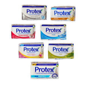 Protex Jabon x 96