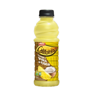 Petit California Jugo Pina Coco 500 ml x 24