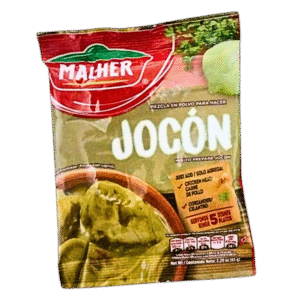 Malher Jocon 65 gr