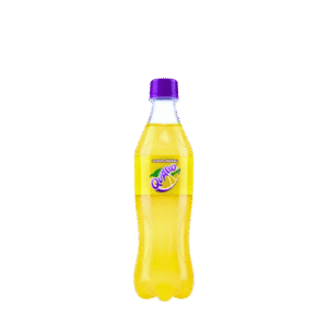 Quatro Toronja 400ml x 24 PET