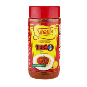 Sibarita Tuco Tallarin