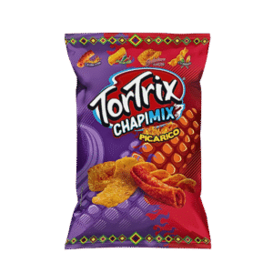 Tortrix  Picarico 120 gr