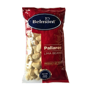 Belmont Pallares 15 oz. x 14