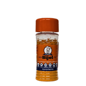 Bijol 56 gr