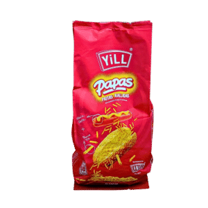 Fritz Papa Fosforo 32 oz x 15