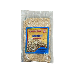 Productos Maya Ajonjoli 113 gr x 24