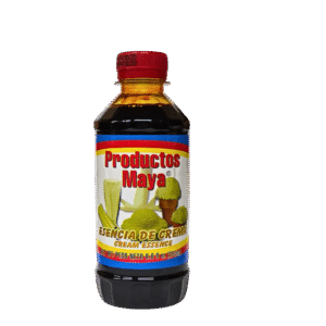 Productos Maya Esencia De Crema 250 ml
