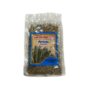 Productos Maya Pericon 14 gr x 24