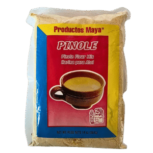 Productos Maya Pinole 397 gr