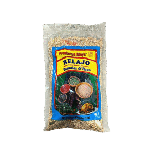 Productos Maya Relajo 170 gr x 24