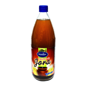 Belmont Chicha de Jora 1 Liter x 12