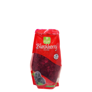 Deli Food Mora Pulp (Pouch) 16 oz. x 12