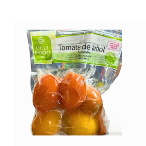 Deli Food Tomate Arbol 14oz x 12