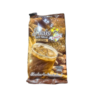 El Caracol Tiste 340 gr x 12