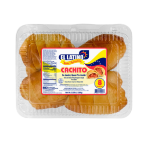 El Latino Cachitos 12 oz. x 11
