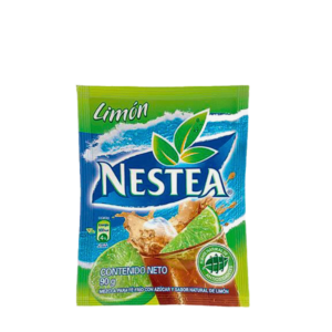 Nestea Lemon 90 gr. x 12