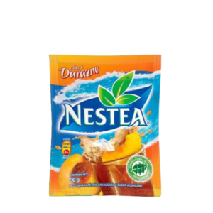 Nestea Peach 90 gr. x 12