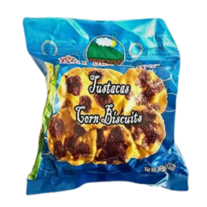 Rey Del Campo Tustacas 397 gr x 44