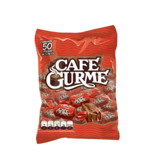 Super Cafe Gurme 275 gr. x 36