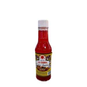 La China Salsa Agridulce 150 ml. x 12