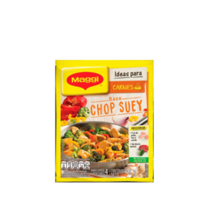 Maggi Chop Suey 41 gr. x 24