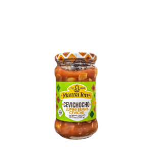 Mama Tere Cevichocho 10.5 oz. x 12