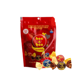 Arcor Bon o Bon Bombon Surtido 150 gr. x 24