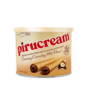 Pirucream 300 gr. x 12
