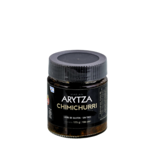 Arytza Chimichurri Sauce x 12