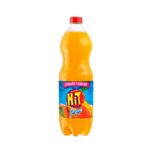 Hit Mango 1.5 Liter x 6