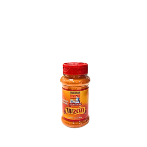 La Gran Cocina Trizon Condimento 85 gr. x 12