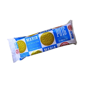Puig Maria Clasica Selecta 168 gr. x 24