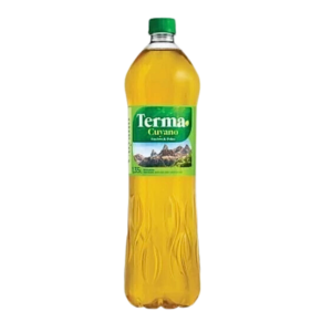 Terma Cuyano Beverage 1.35 Liter x 12