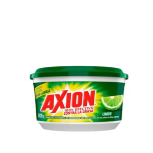 Axion Jabon Limon 235 gr. x 48