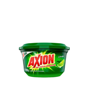 Axion Jabon Limon 425 gr. x 24