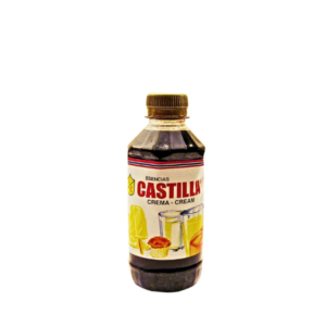 Castilla Essencia Crema 8.5 oz. x 24