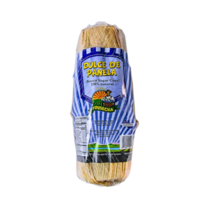 Frusecha Atado de Dulce 24 oz. x 16
