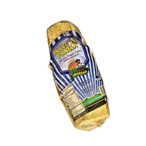 Frusecha Dulce De Panela 681 gr x 24