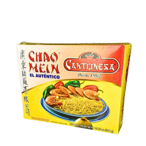 Cantonesa Chao Mein 13.75 oz. x 12