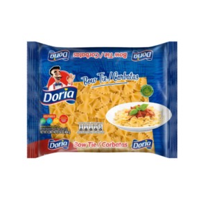 Doria Corbata - Bow Ties 16 oz. x 20
