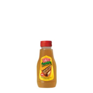 Fritz Salsa de Anana 280 gr. x 12