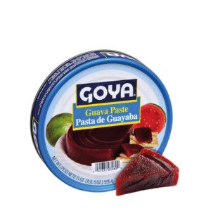Goya Guava Paste (LATA) 21 oz. x 24