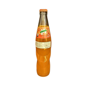 Mirinda 500 ml. x 24