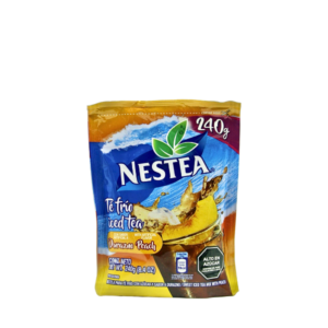 Nestea Peach 240 gr. x 12