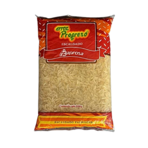 Progreso Arroz Blanco 350 gr x 25