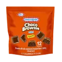 Ramo Chocoramo Brownie Mini 240 gr. x 6