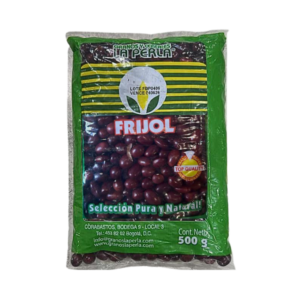 La Perla Bola Roja 500 gr. x 25