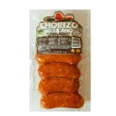 Corte's Chorizo Mexicano 14 oz. x 12