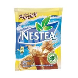 Nestea Passion Fruit 90 gr. x 12