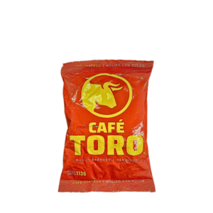 Toro Cafe 113 gr. x 20